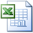 Excel Icon